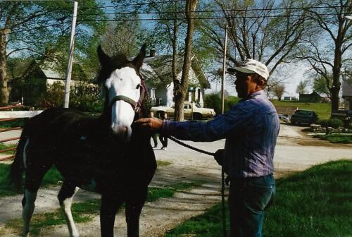 1997 Fillmore MO (1)